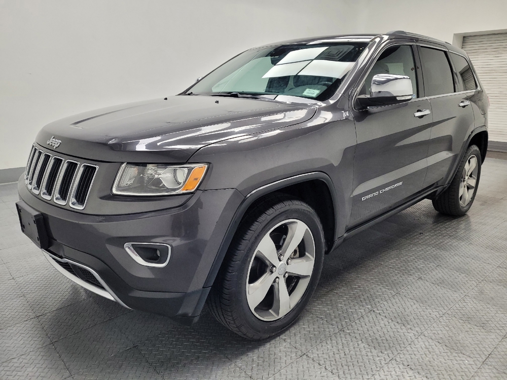 jeep grand cherokee 2016 1C4RJFBT3GC328374 image jeep grand cherokee 2016 1C4RJFBT3GC328374 image